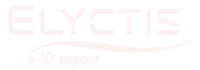 ELycti Logo