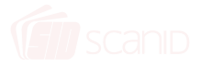 ScanID Logo